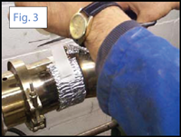 Fig-3